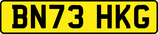 BN73HKG