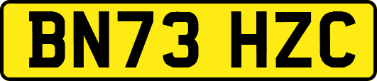 BN73HZC