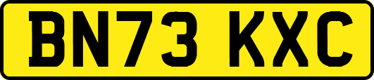 BN73KXC