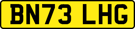 BN73LHG