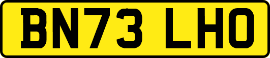 BN73LHO