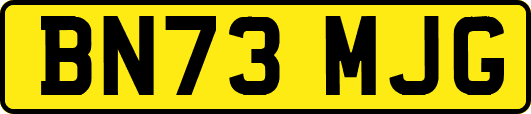 BN73MJG