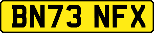 BN73NFX