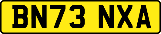BN73NXA