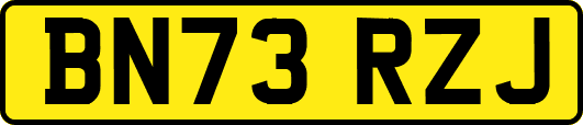 BN73RZJ