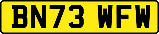 BN73WFW