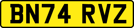 BN74RVZ