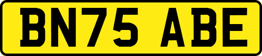 BN75ABE