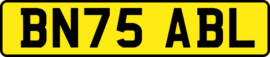 BN75ABL