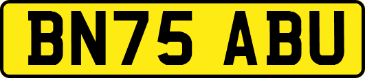 BN75ABU