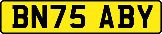 BN75ABY