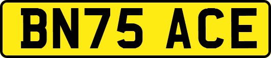 BN75ACE