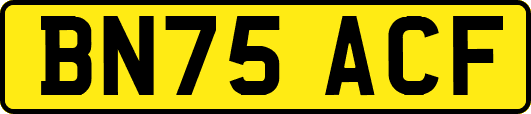 BN75ACF