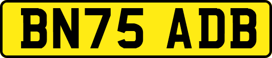 BN75ADB