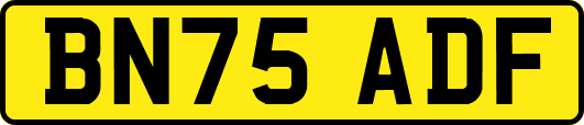 BN75ADF