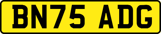 BN75ADG