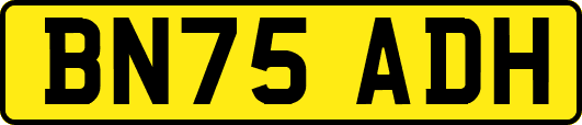 BN75ADH