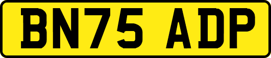 BN75ADP