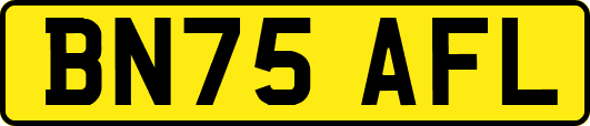 BN75AFL