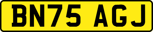 BN75AGJ