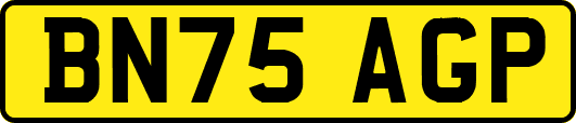 BN75AGP