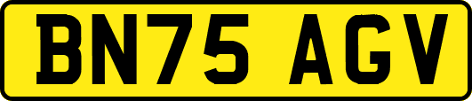 BN75AGV