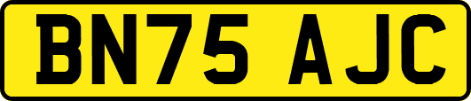 BN75AJC