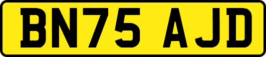 BN75AJD