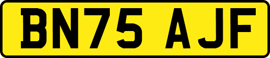 BN75AJF