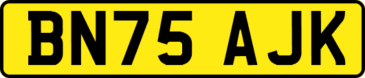 BN75AJK