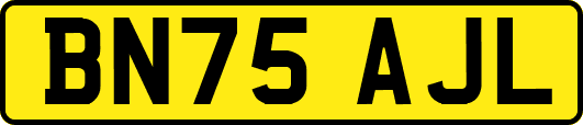 BN75AJL