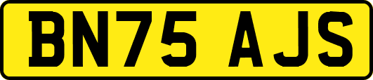 BN75AJS