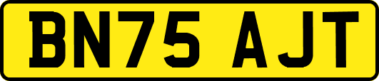 BN75AJT