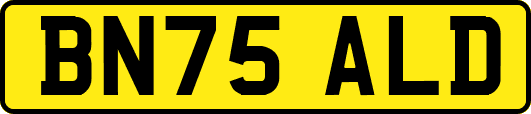 BN75ALD