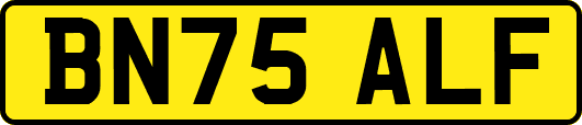 BN75ALF