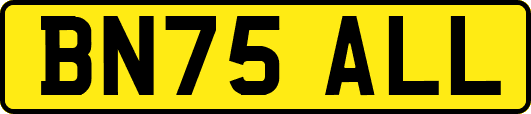 BN75ALL