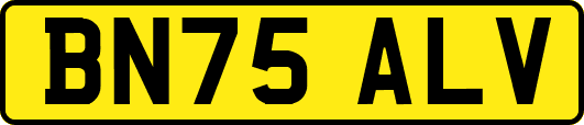 BN75ALV