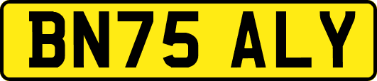 BN75ALY