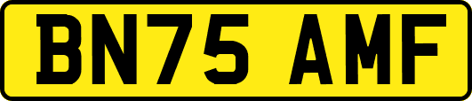 BN75AMF