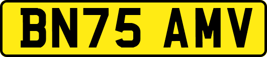 BN75AMV