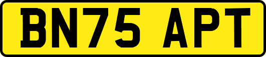 BN75APT