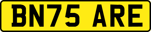 BN75ARE
