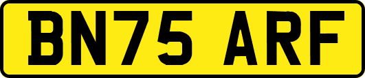 BN75ARF