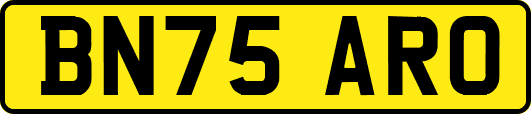 BN75ARO
