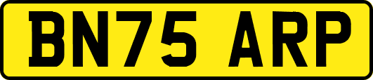 BN75ARP