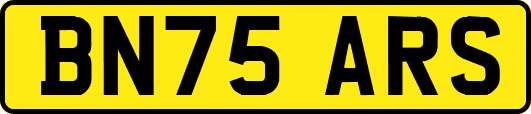 BN75ARS
