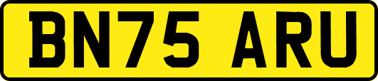 BN75ARU
