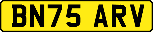 BN75ARV