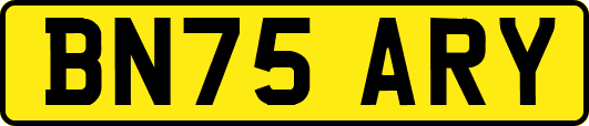 BN75ARY