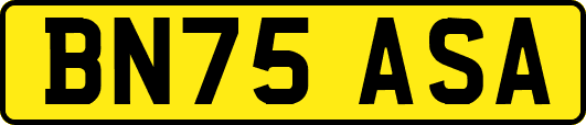 BN75ASA